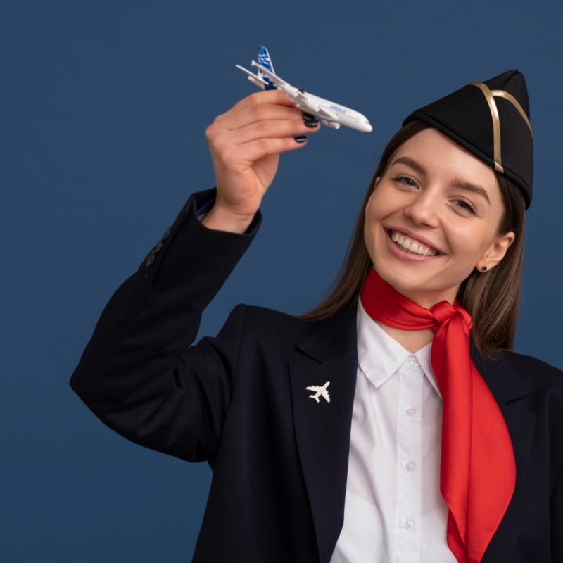 Adobe Express - file - 2025-07-08T160154.284